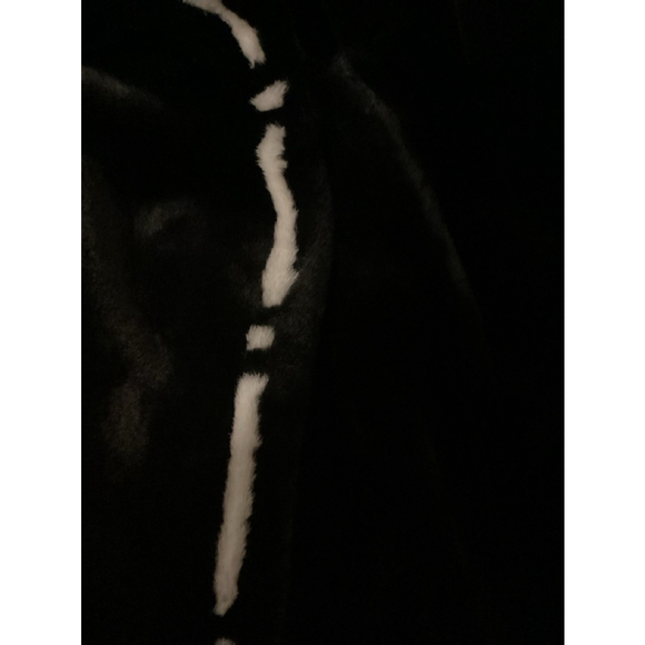 Vintage Beta Choice Faux Fur - Picture 5 of 5